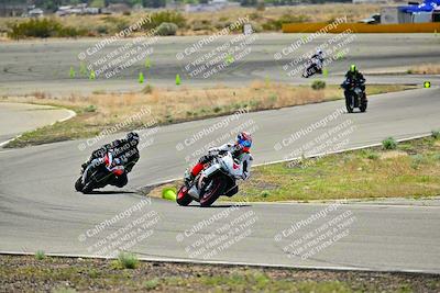media/Apr-12-2025-TrackXperience (Sat) [[06d2a48708]]/Level 3/Session 3 (Turn 11)/